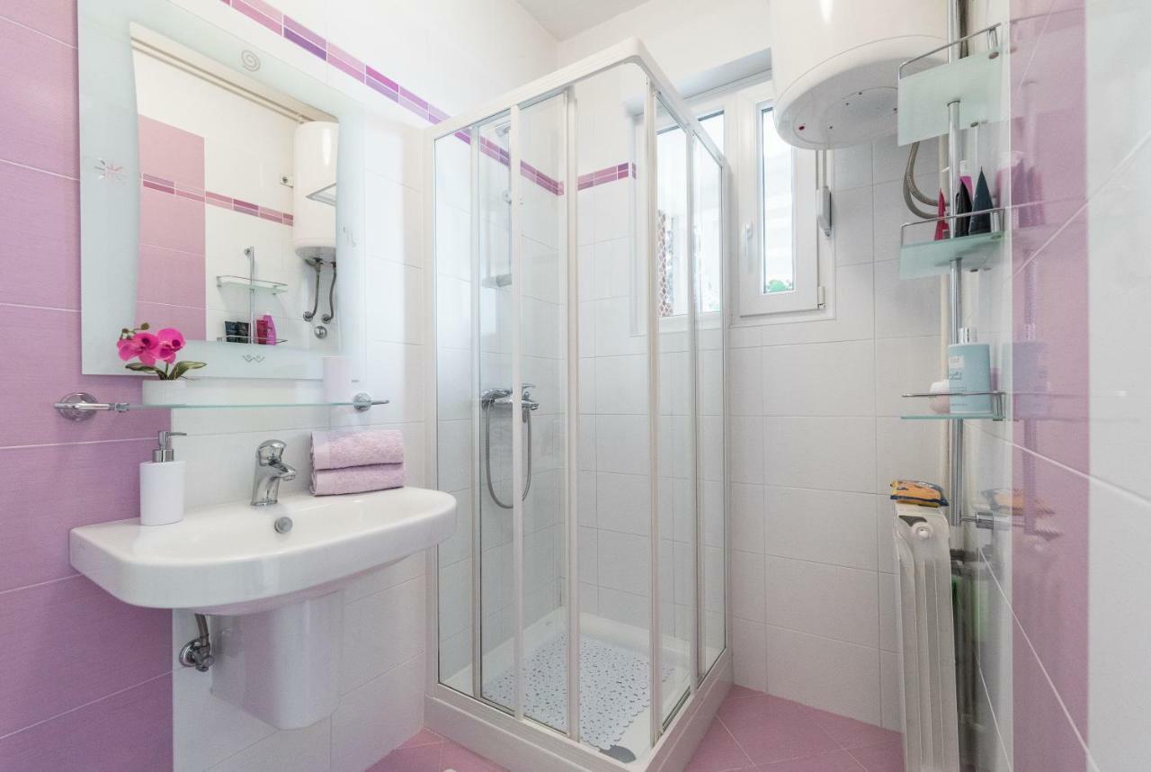 Allegro Apartment