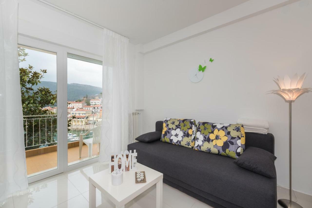 Allegro Apartment