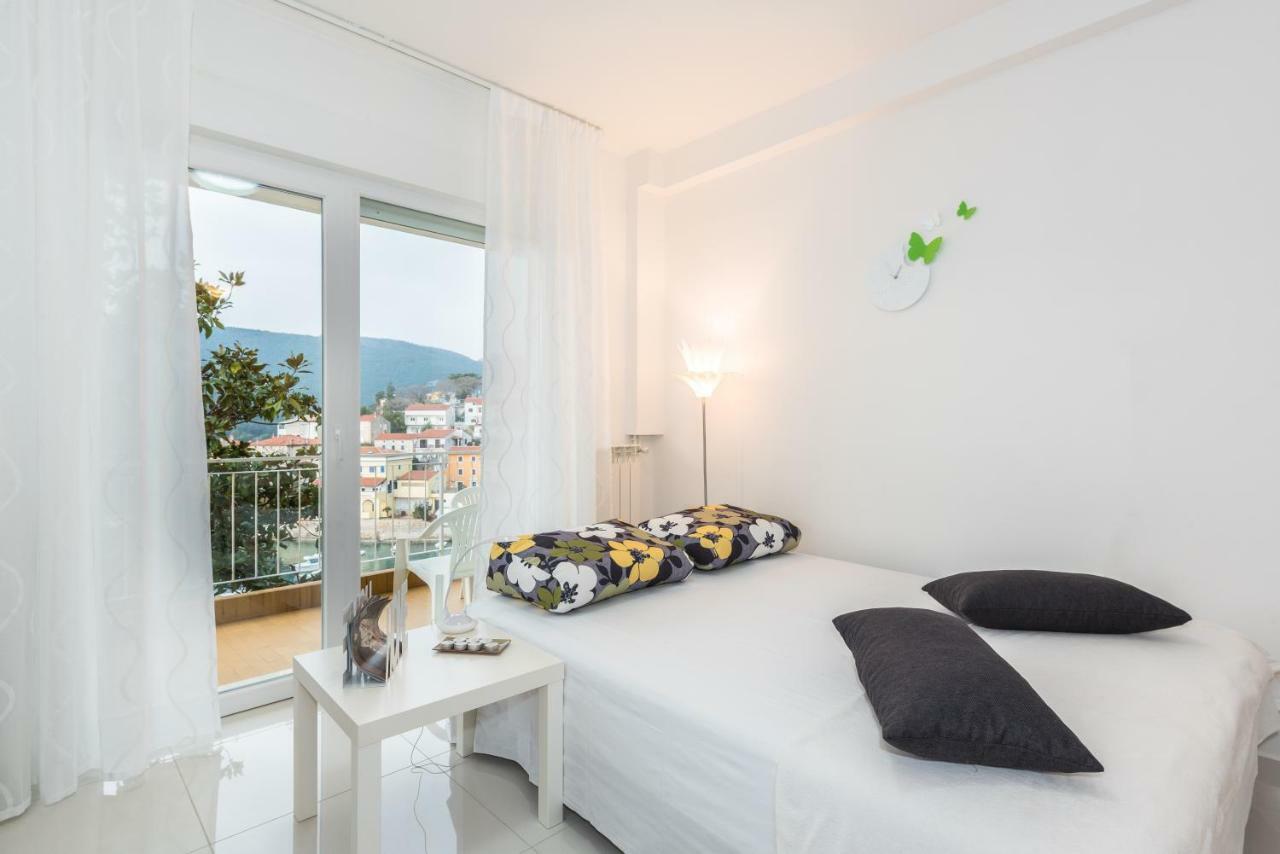 Allegro Apartment