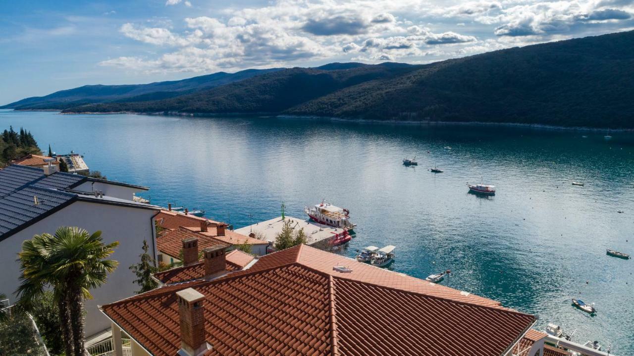 Allegro * Rabac