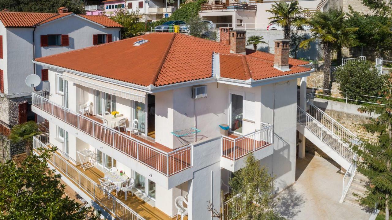 Allegro Apartment