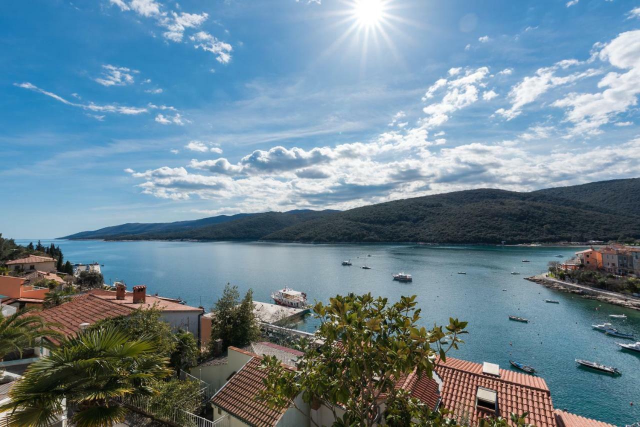 Allegro * Rabac